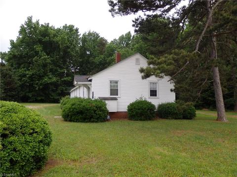 119 Sealy Dr, Trinity, NC 27370 photo 17