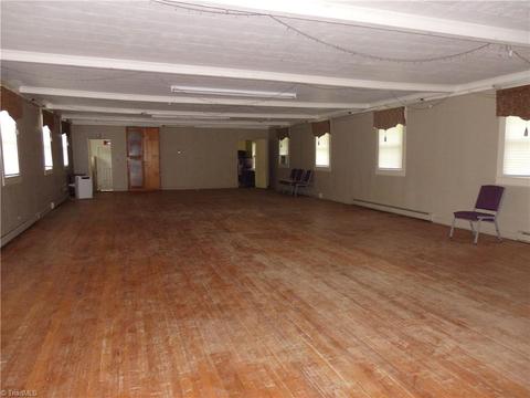 119 Sealy Dr, Trinity, NC 27370 photo 8