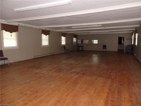 119 Sealy Dr, Trinity, NC 27370 photo 9