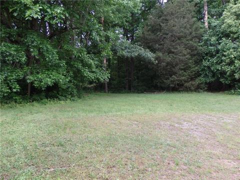119 Sealy Dr, Trinity, NC 27370 photo 13