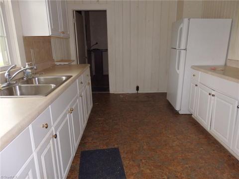 119 Sealy Dr, Trinity, NC 27370 photo 7