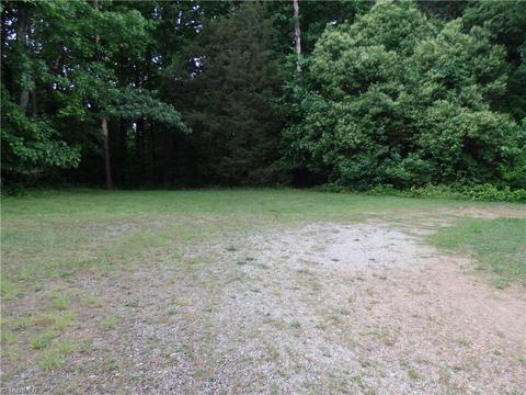 119 Sealy Dr, Trinity, NC 27370 photo 12