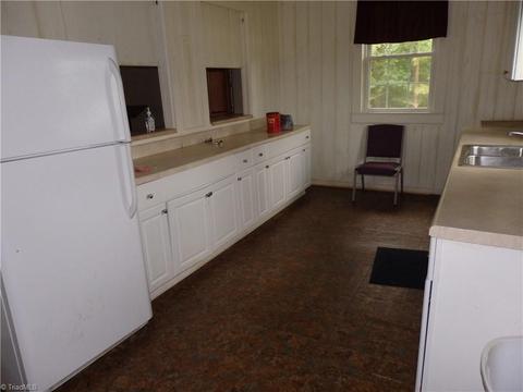 119 Sealy Dr, Trinity, NC 27370 photo 6