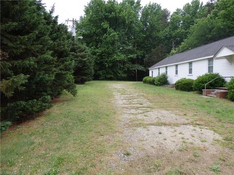 119 Sealy Dr, Trinity, NC 27370 photo 21