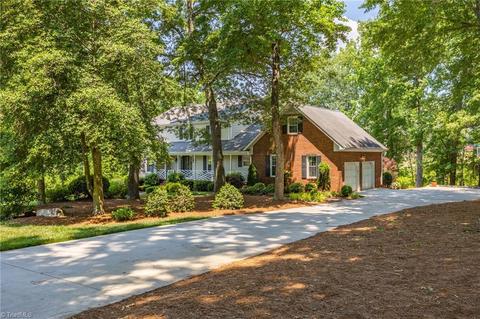 8912 Cedar Spring Dr, Colfax, NC 27235 photo 5