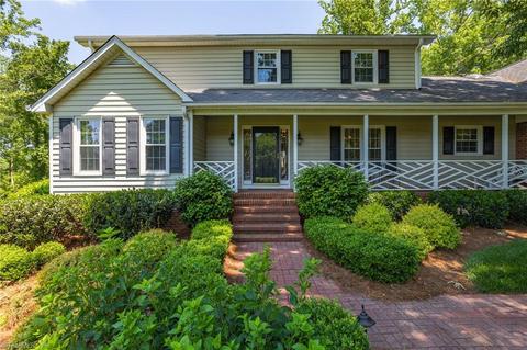 8912 Cedar Spring Dr, Colfax, NC 27235 photo 2