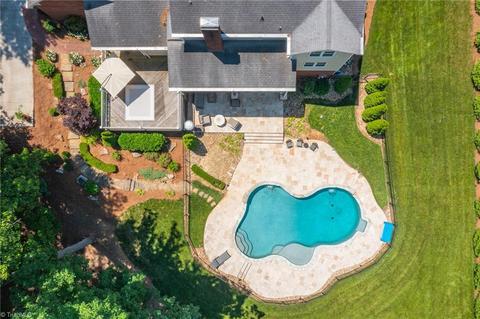 8912 Cedar Spring Dr, Colfax, NC 27235 photo 48