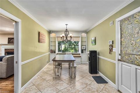 8912 Cedar Spring Dr, Colfax, NC 27235 photo 11