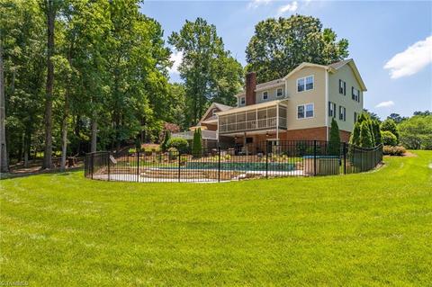 8912 Cedar Spring Dr, Colfax, NC 27235 photo 40