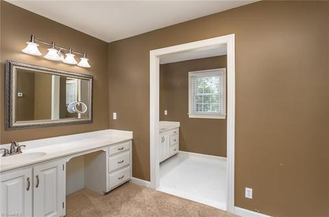 8912 Cedar Spring Dr, Colfax, NC 27235 photo 23