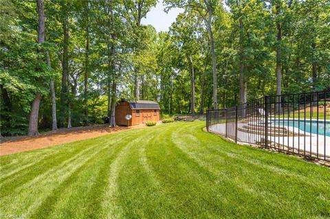 8912 Cedar Spring Dr, Colfax, NC 27235 photo 41
