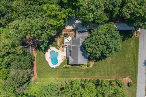 8912 Cedar Spring Dr, Colfax, NC 27235 photo 46