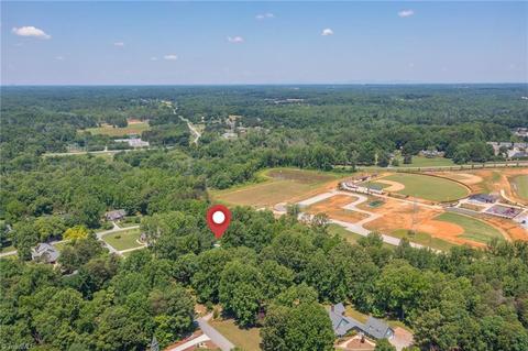 8912 Cedar Spring Dr, Colfax, NC 27235 photo 49