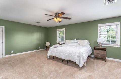 8912 Cedar Spring Dr, Colfax, NC 27235 photo 21
