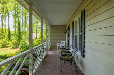 8912 Cedar Spring Dr, Colfax, NC 27235 photo 6