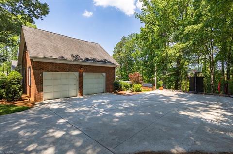 8912 Cedar Spring Dr, Colfax, NC 27235 photo 32