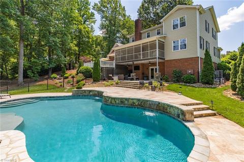 8912 Cedar Spring Dr, Colfax, NC 27235 photo 42