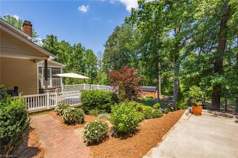8912 Cedar Spring Dr, Colfax, NC 27235 photo 36