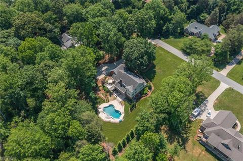 8912 Cedar Spring Dr, Colfax, NC 27235 photo 47