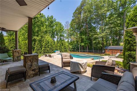 8912 Cedar Spring Dr, Colfax, NC 27235 photo 43