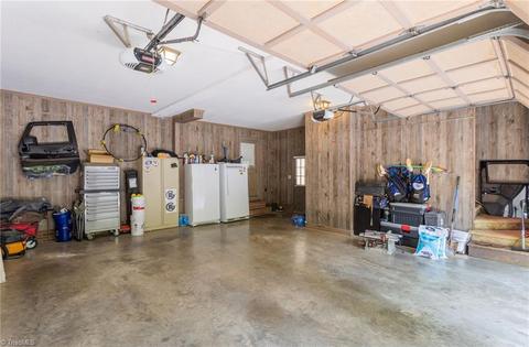 8912 Cedar Spring Dr, Colfax, NC 27235 photo 33