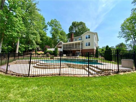 8912 Cedar Spring Dr, Colfax, NC 27235 photo 45