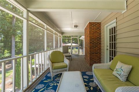 8912 Cedar Spring Dr, Colfax, NC 27235 photo 37