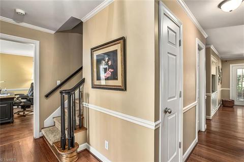 8912 Cedar Spring Dr, Colfax, NC 27235 photo 7