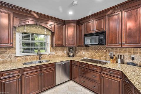 8912 Cedar Spring Dr, Colfax, NC 27235 photo 14