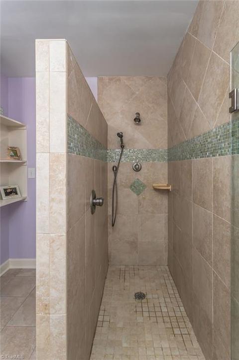 8912 Cedar Spring Dr, Colfax, NC 27235 photo 27