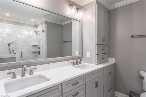 8912 Cedar Spring Dr, Colfax, NC 27235 photo 20