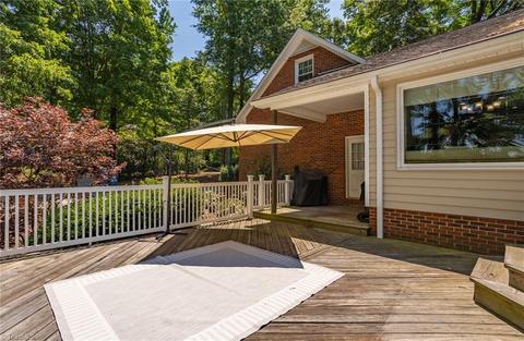 8912 Cedar Spring Dr, Colfax, NC 27235 photo 38