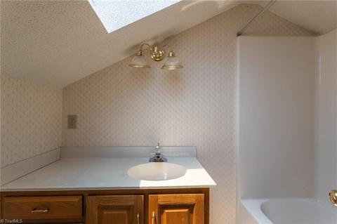 8912 Cedar Spring Dr, Colfax, NC 27235 photo 35