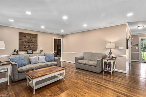 8912 Cedar Spring Dr, Colfax, NC 27235 photo 9