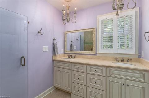 8912 Cedar Spring Dr, Colfax, NC 27235 photo 26