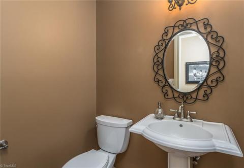 8912 Cedar Spring Dr, Colfax, NC 27235 photo 18