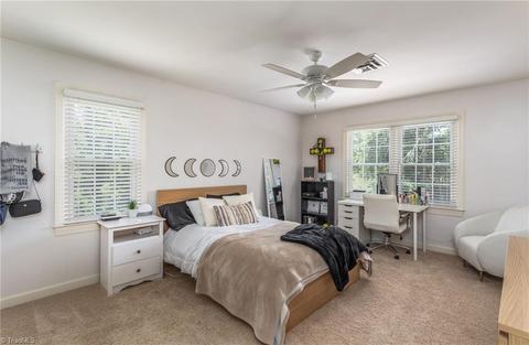 8912 Cedar Spring Dr, Colfax, NC 27235 photo 24