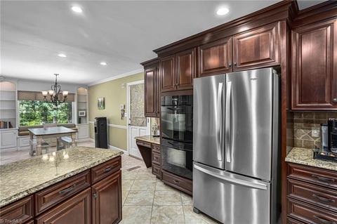 8912 Cedar Spring Dr, Colfax, NC 27235 photo 15