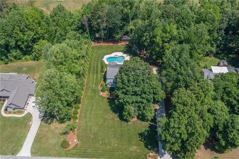 8912 Cedar Spring Dr, Colfax, NC 27235 photo 44
