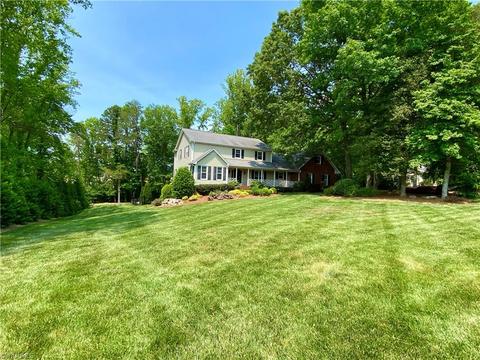 8912 Cedar Spring Dr, Colfax, NC 27235 photo 4