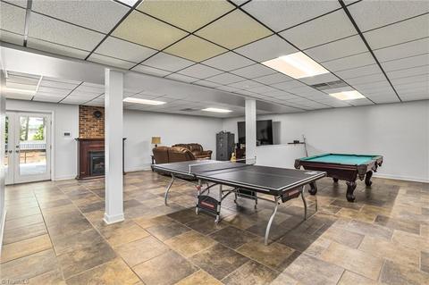 8912 Cedar Spring Dr, Colfax, NC 27235 photo 28