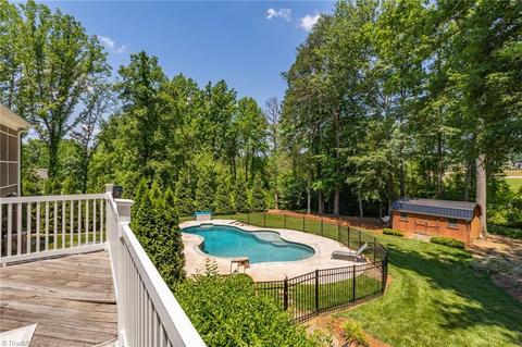8912 Cedar Spring Dr, Colfax, NC 27235 photo 39