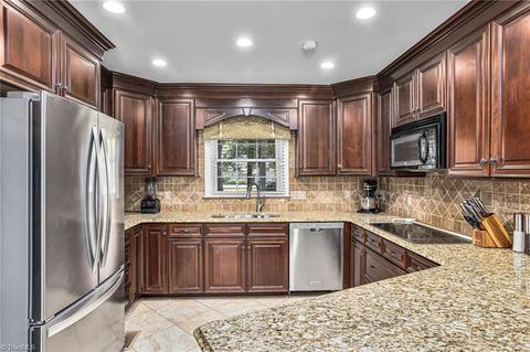 8912 Cedar Spring Dr, Colfax, NC 27235 photo 13