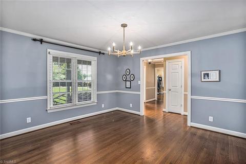 8912 Cedar Spring Dr, Colfax, NC 27235 photo 16