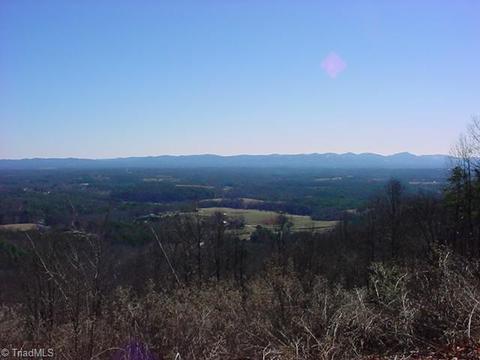 tbd Highland North Rd, North Wilkesboro, NC 28659
