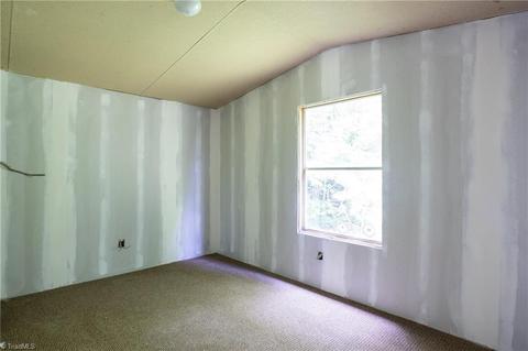 6799 Kennedy Rd, Trinity, NC 27370 photo 22