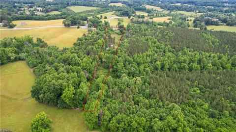 6799 Kennedy Rd, Trinity, NC 27370 photo 3