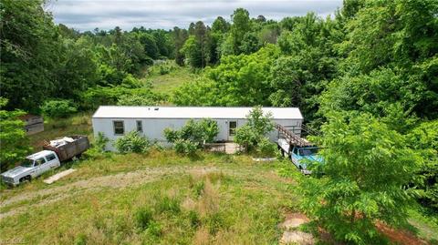 6799 Kennedy Rd, Trinity, NC 27370 photo 32