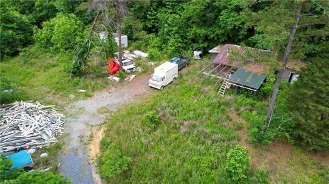 6799 Kennedy Rd, Trinity, NC 27370 photo 6