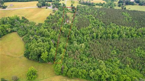 6799 Kennedy Rd, Trinity, NC 27370 photo 26